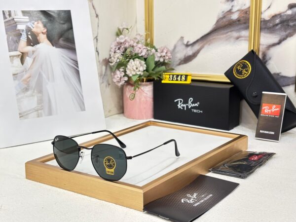 RAYBANN - Image 9