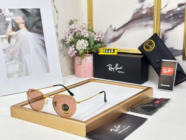 RAYBANN - Image 8
