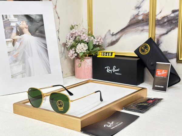 RAYBANN - Image 11