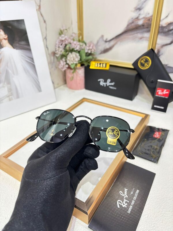 RAYBANN - Image 10