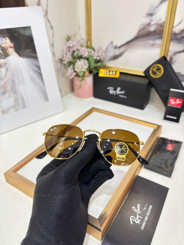 RAYBANN - Image 13