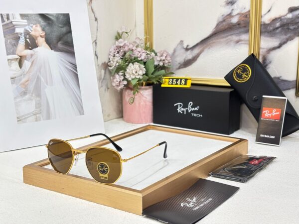 RAYBANN - Image 12