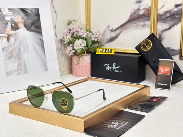 RAYBANN - Image 14