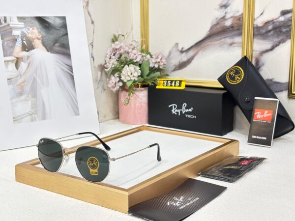 RAYBANN - Image 15