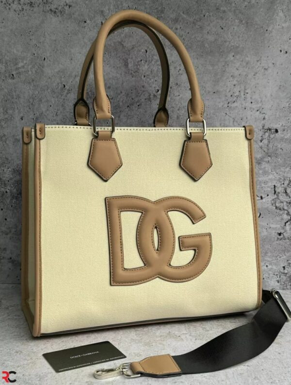 DOLCE & GABBANAA - Image 2