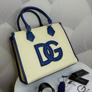 DOLCE & GABBANAA