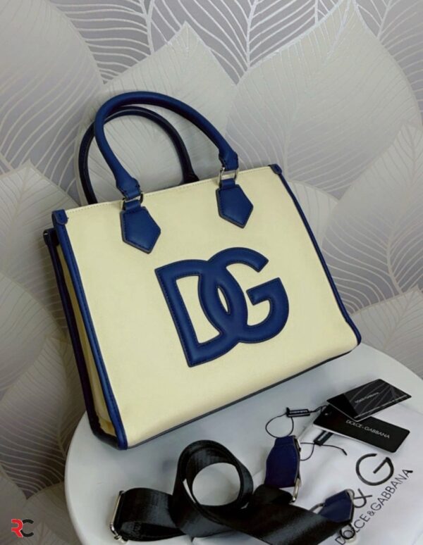DOLCE & GABBANAA