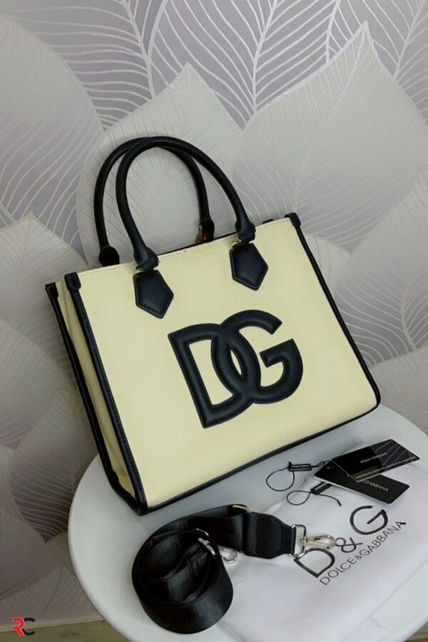 DOLCE & GABBANAA - Image 3