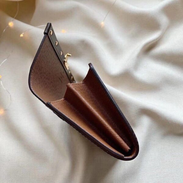LATEST LOUIS VUITTONN WALLET - Image 6