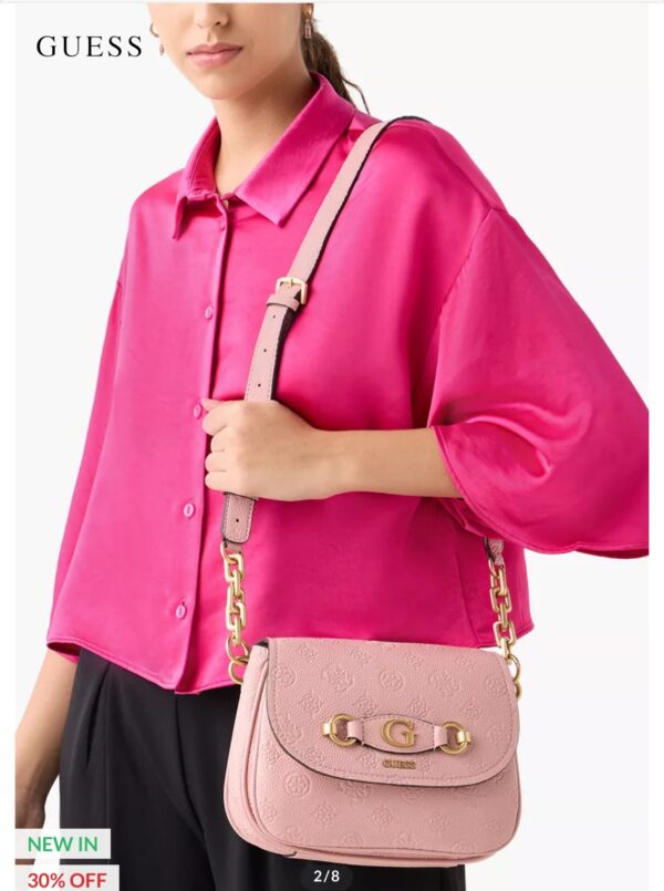 LATEST GUESSS SLING - Image 3