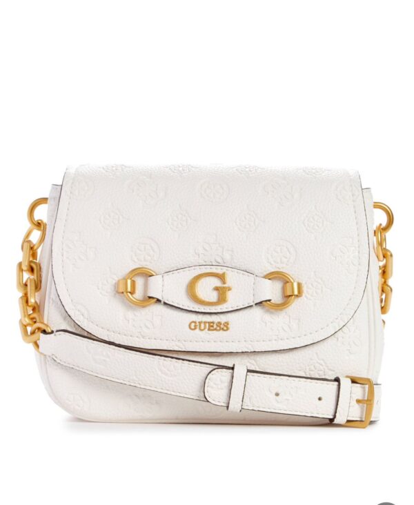 LATEST GUESSS SLING - Image 2