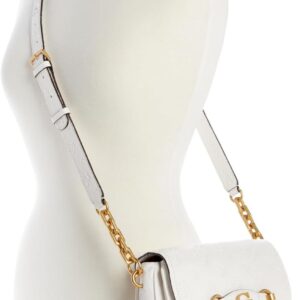 LATEST GUESSS SLING
