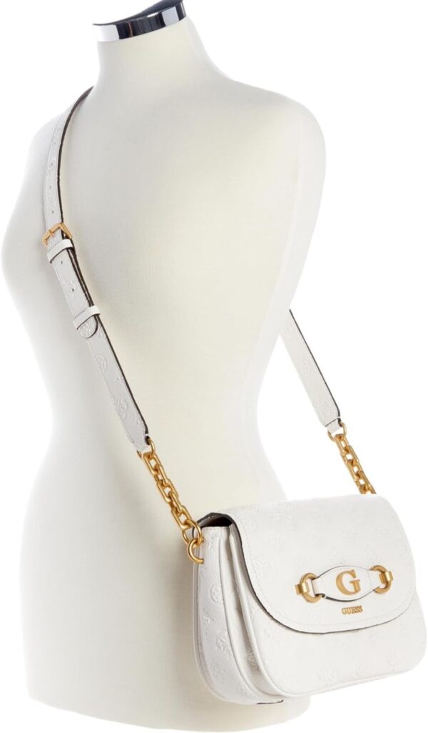 LATEST GUESSS SLING
