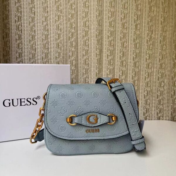 LATEST GUESSS SLING - Image 6