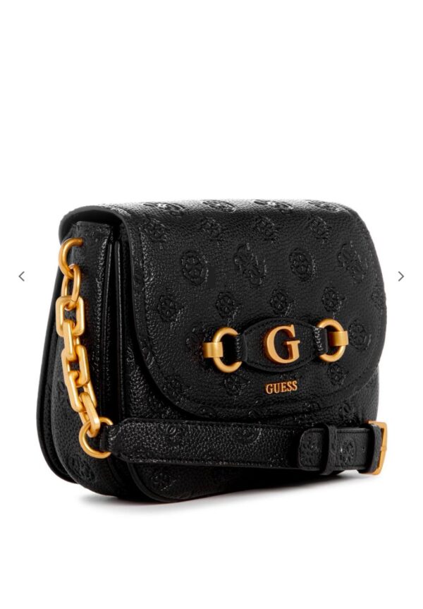 LATEST GUESSS SLING - Image 7