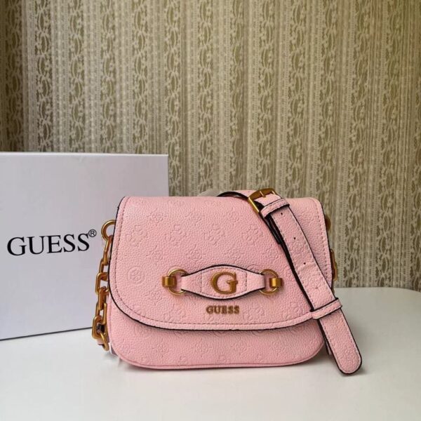 LATEST GUESSS SLING - Image 5