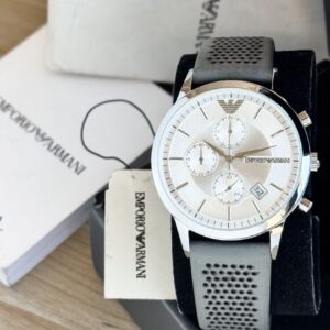 Emporioo Armani