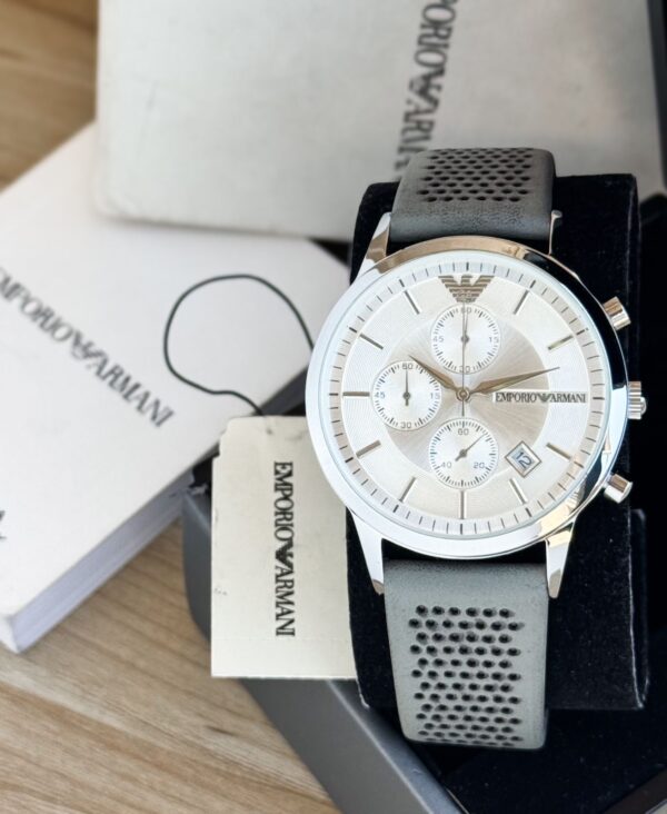 Emporioo Armani