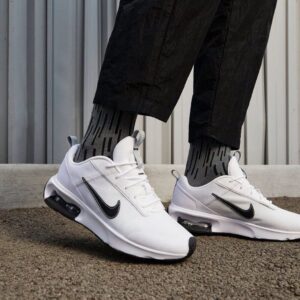 NIKEEE AIRMAX INTRLK ELITE