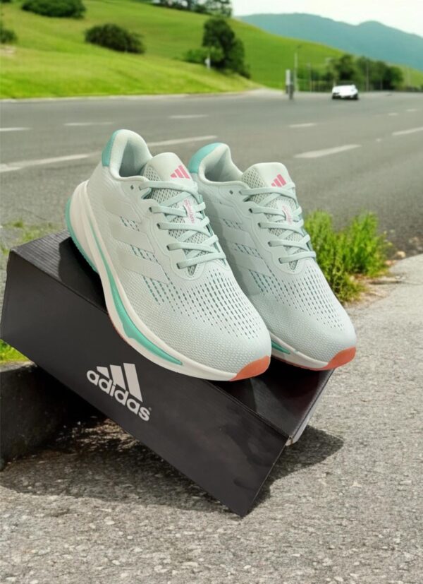 ADIDASS SUPERNOVA RISE - Image 2