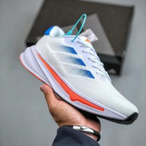 ADIDASS SUPERNOVA RISE