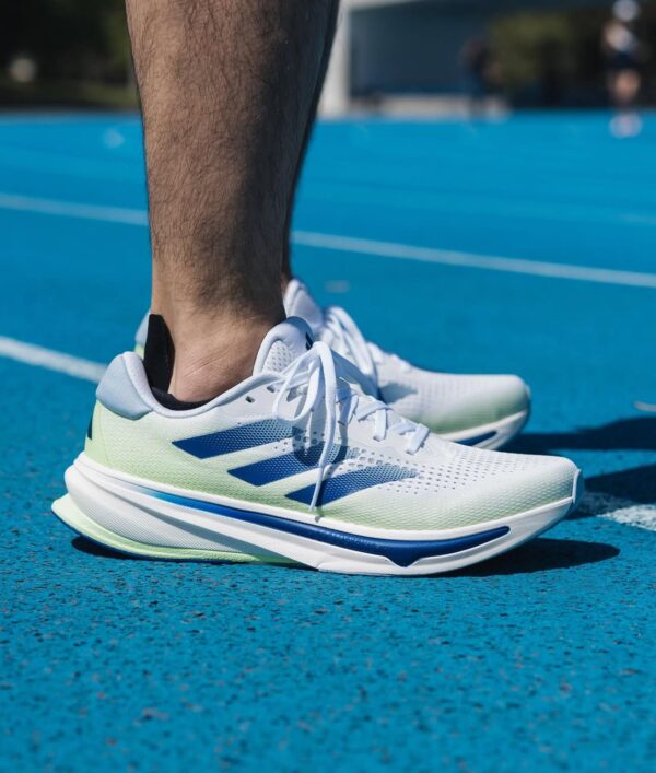 ADIDASS SUPERNOVA RISE - Image 3