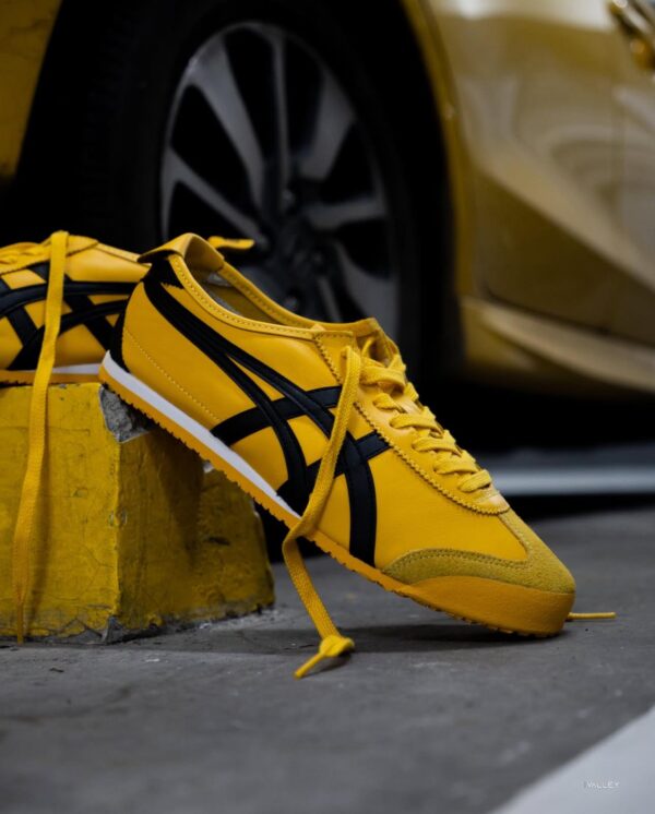 ASICSS ONITSUKA TIGER - Image 2