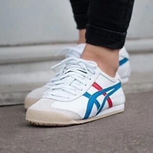ASICSS ONITSUKA TIGER
