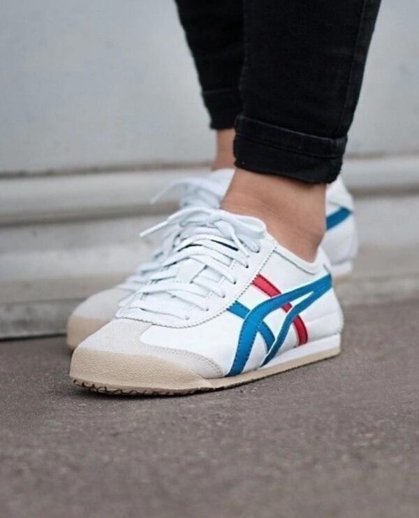 ASICSS ONITSUKA TIGER