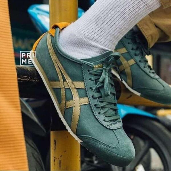 ASICSS ONITSUKA TIGER - Image 5
