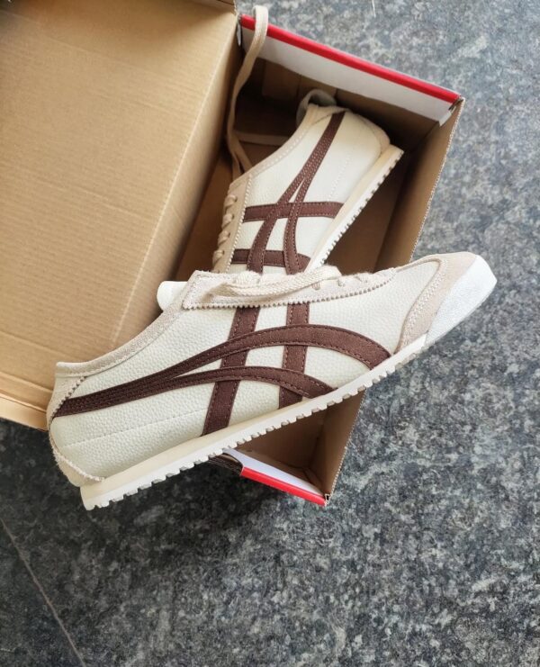 ASICSS ONITSUKA TIGER - Image 4