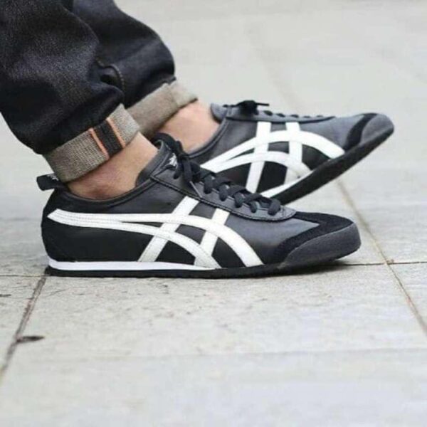 ASICSS ONITSUKA TIGER - Image 6
