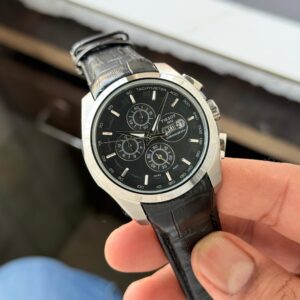 Tissott Couturier