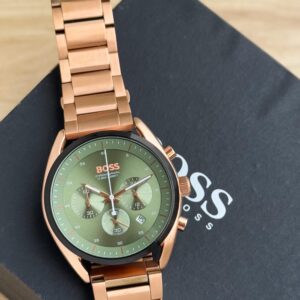 Hugo Bosss