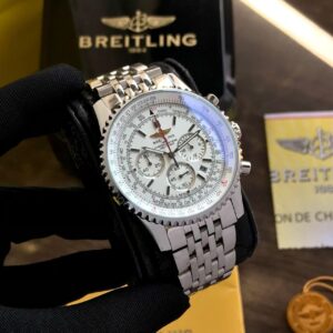 BREITLINGG