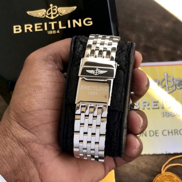 BREITLINGG - Image 2