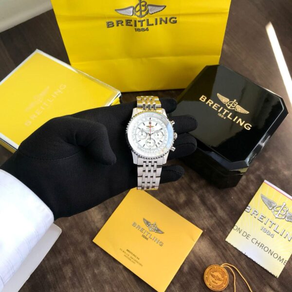 BREITLINGG - Image 3