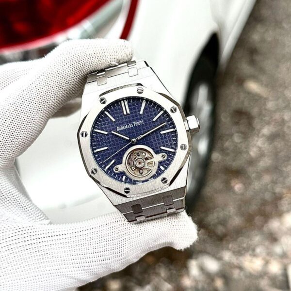 AudemarssPiguet - Image 2