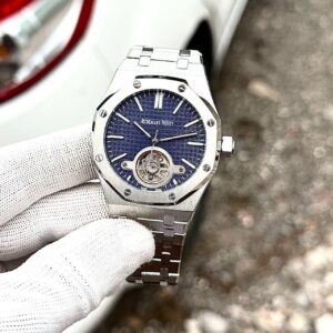 AudemarssPiguet