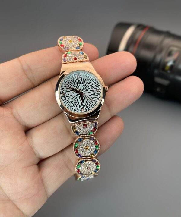 Swarovskii - Image 2
