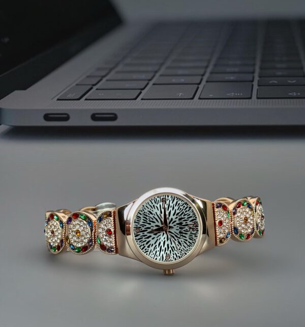 Swarovskii - Image 3