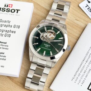 Tissott COLLECTION T-CLASSIC