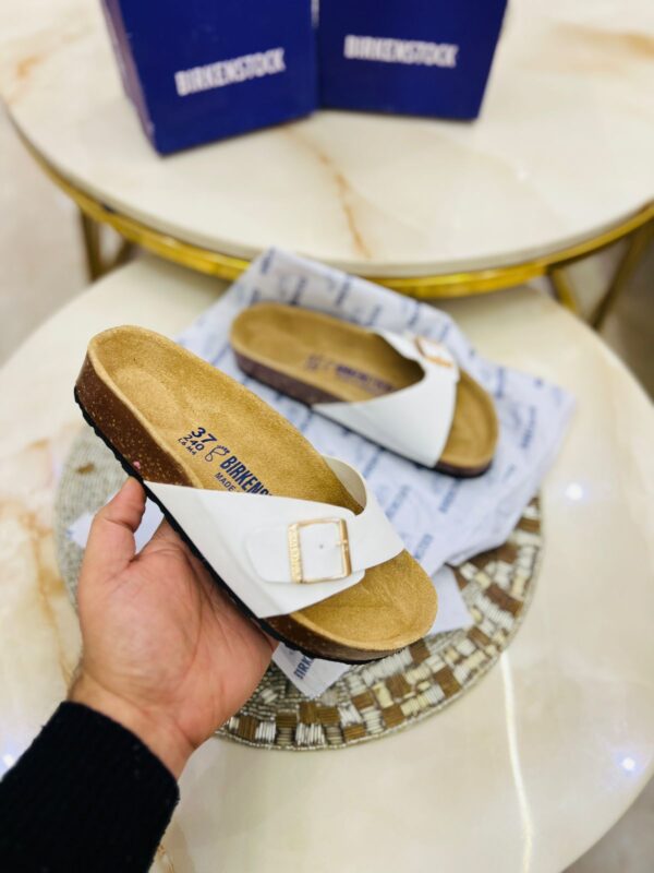 BIRKENSTOCKK - Image 2
