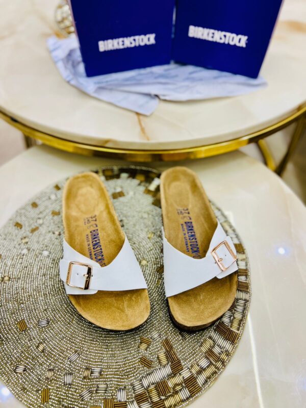 BIRKENSTOCKK - Image 4