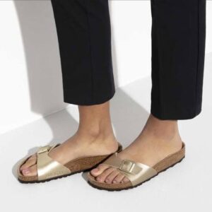 BIRKENSTOCKK