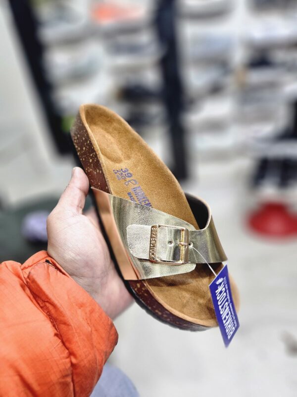BIRKENSTOCKK - Image 7