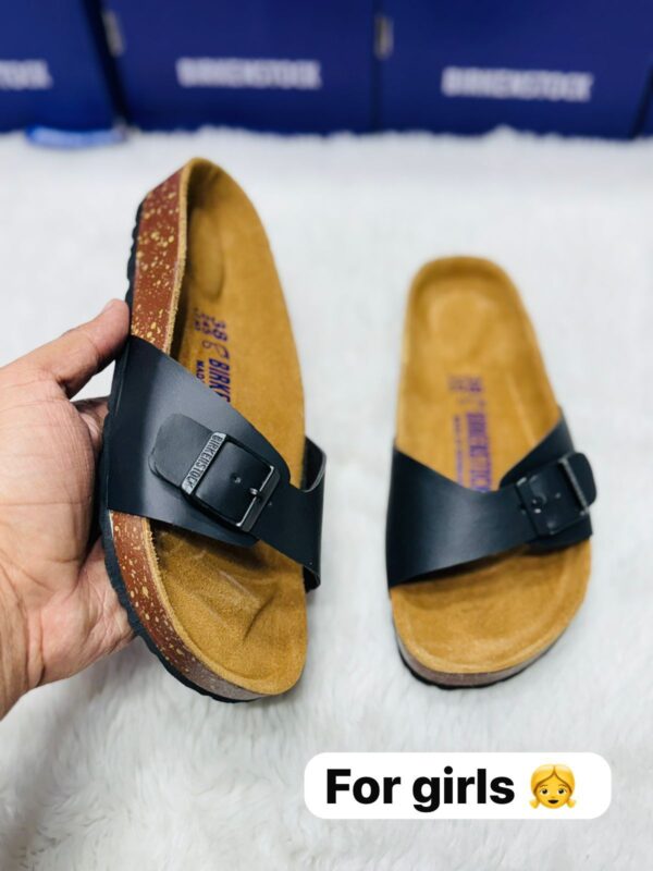 BIRKENSTOCKK - Image 6