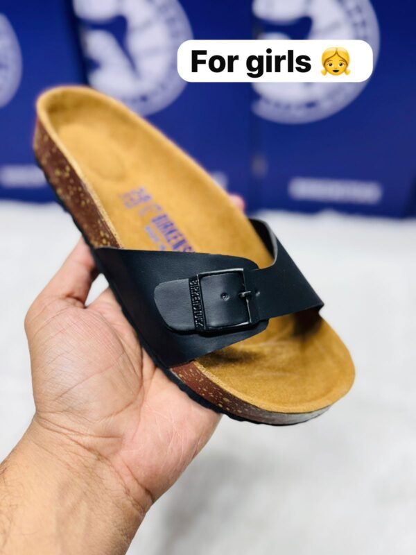 BIRKENSTOCKK - Image 9