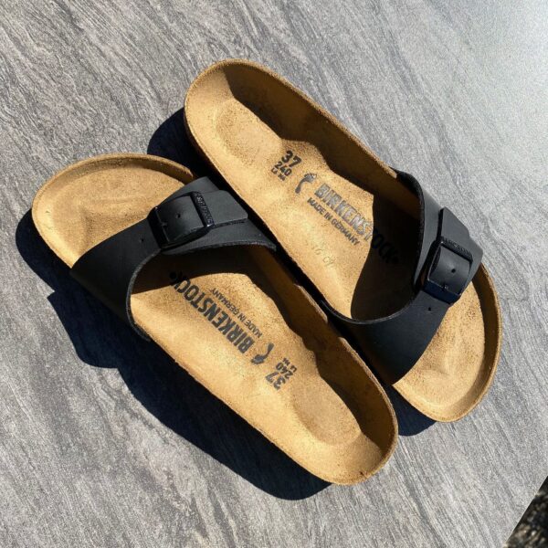 BIRKENSTOCKK - Image 8