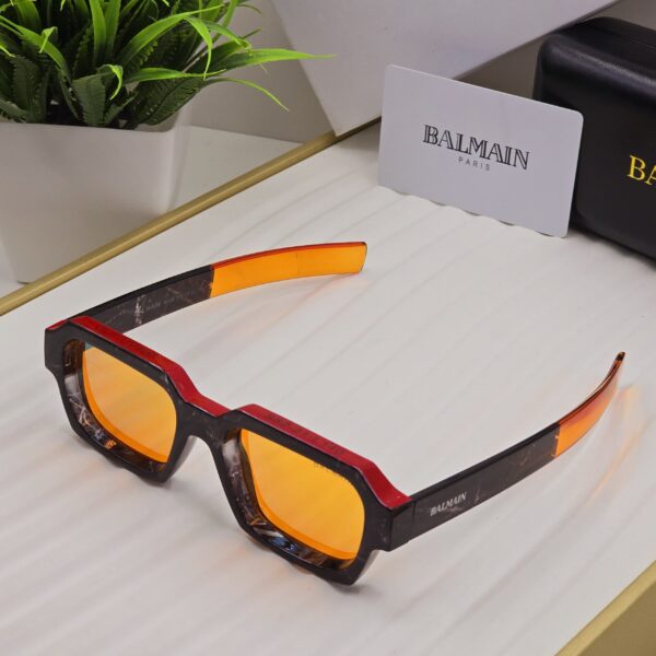 BALMAINN WAYFARER - Image 2